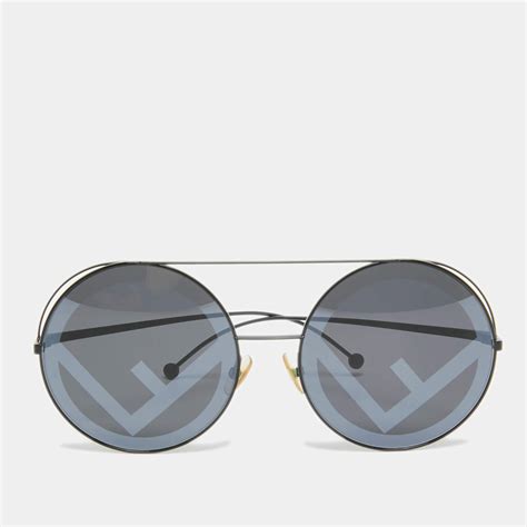 fendi ff 0285 sunglasses|fendi sunglasses outlet.